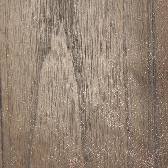 3-90 Inch Round Sheer Table Cloths - Picture 4 of 6